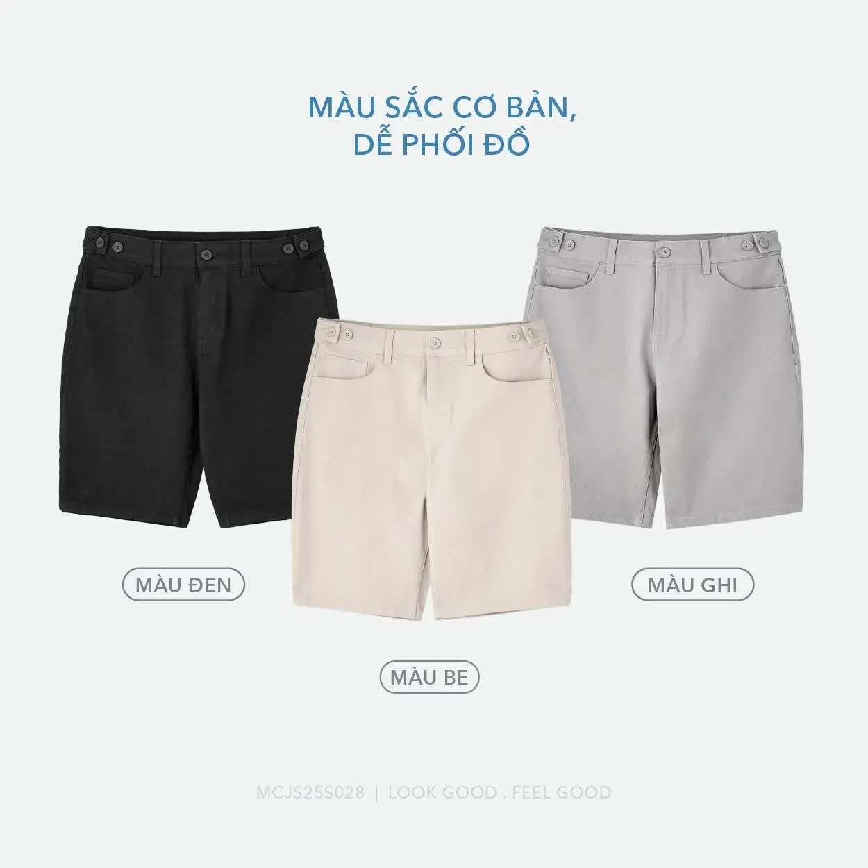 quan-short-nam-di-bien