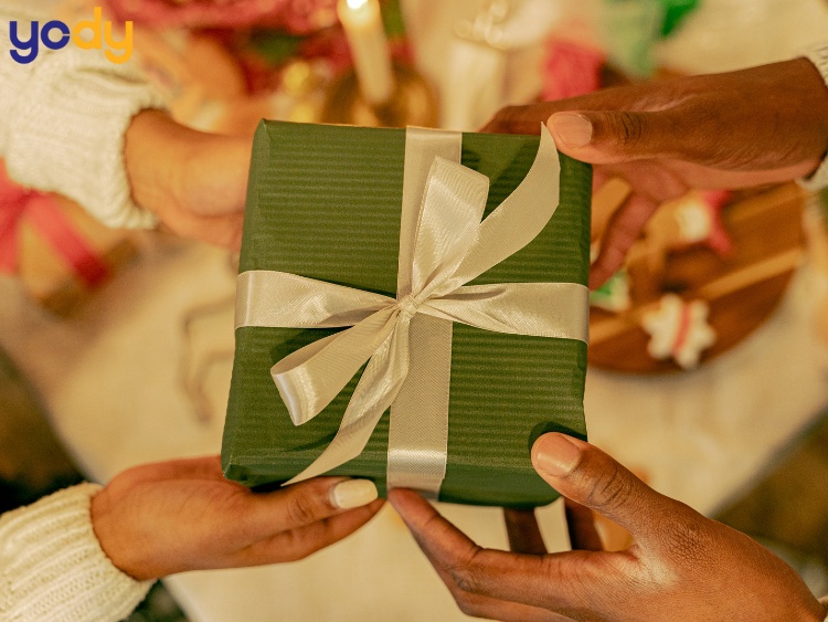 Các lời chúc 20/10 mà đồng nghiệp gửi cho nhau