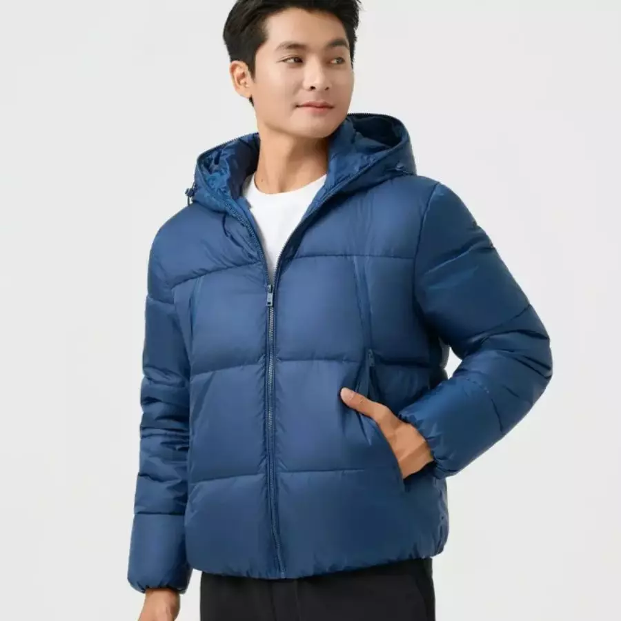 ao-khoac-du-nam-mong-nhe