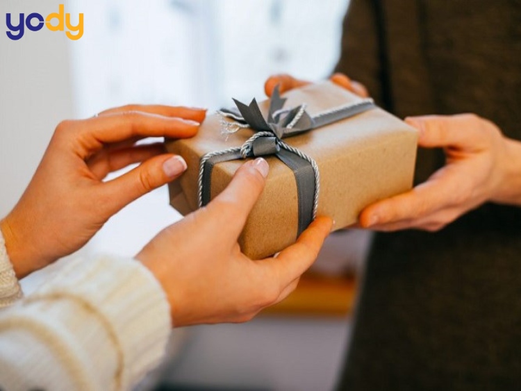 Lời cảm ơn 20/10 sếp và lãnh đạo công ty