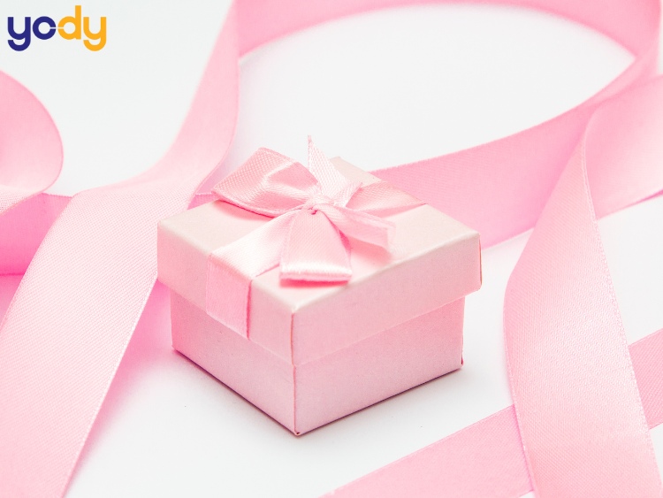 STT 20/10 tặng cho cô giáo mến yêu