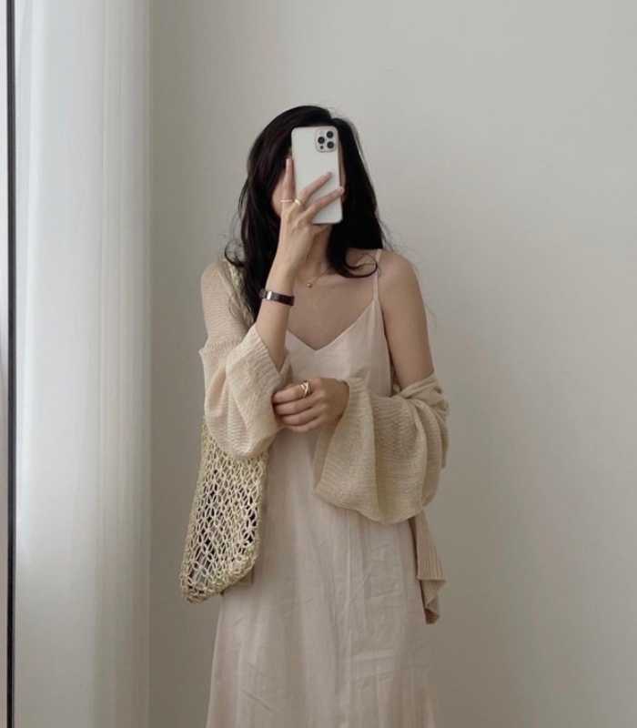 top-10-outfit-den-san-bay