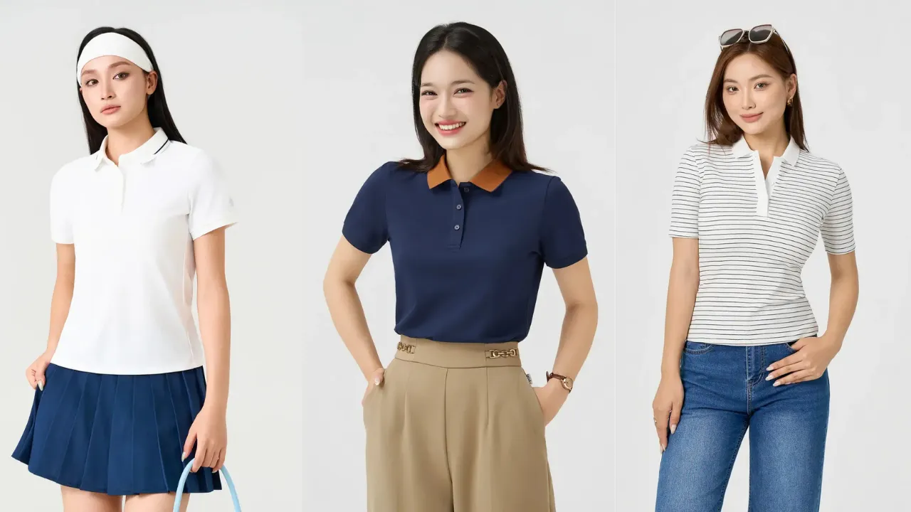 ao-polo-nu-co-bo