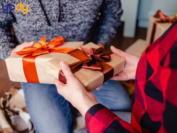 Lời chúc 20/10 cho bạn gái ở xa đầy ý nghĩa