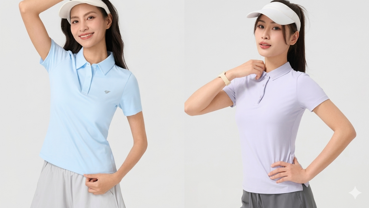 thoi-trang-pickleball