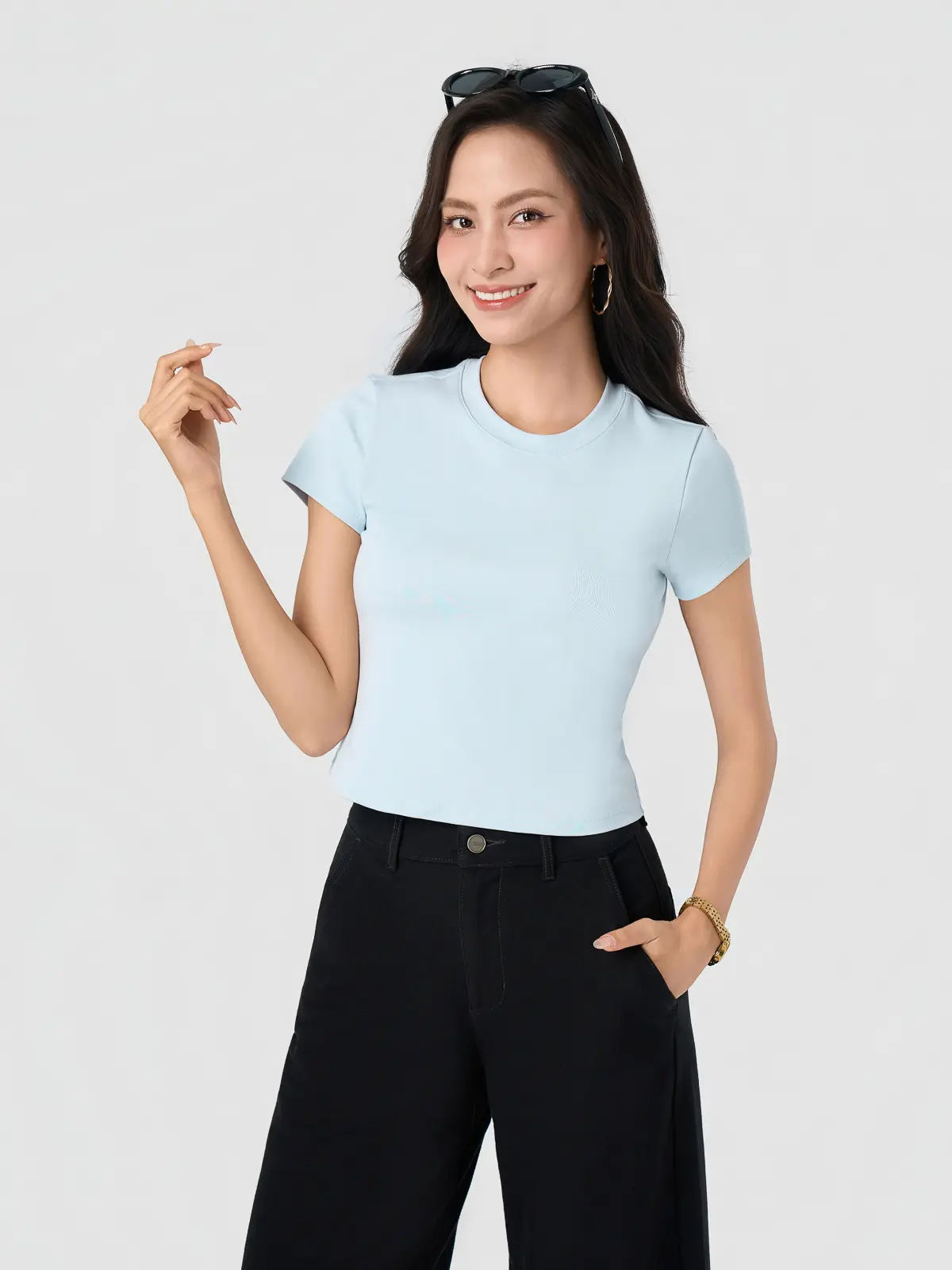 ao-thun-nu-rib-cotton