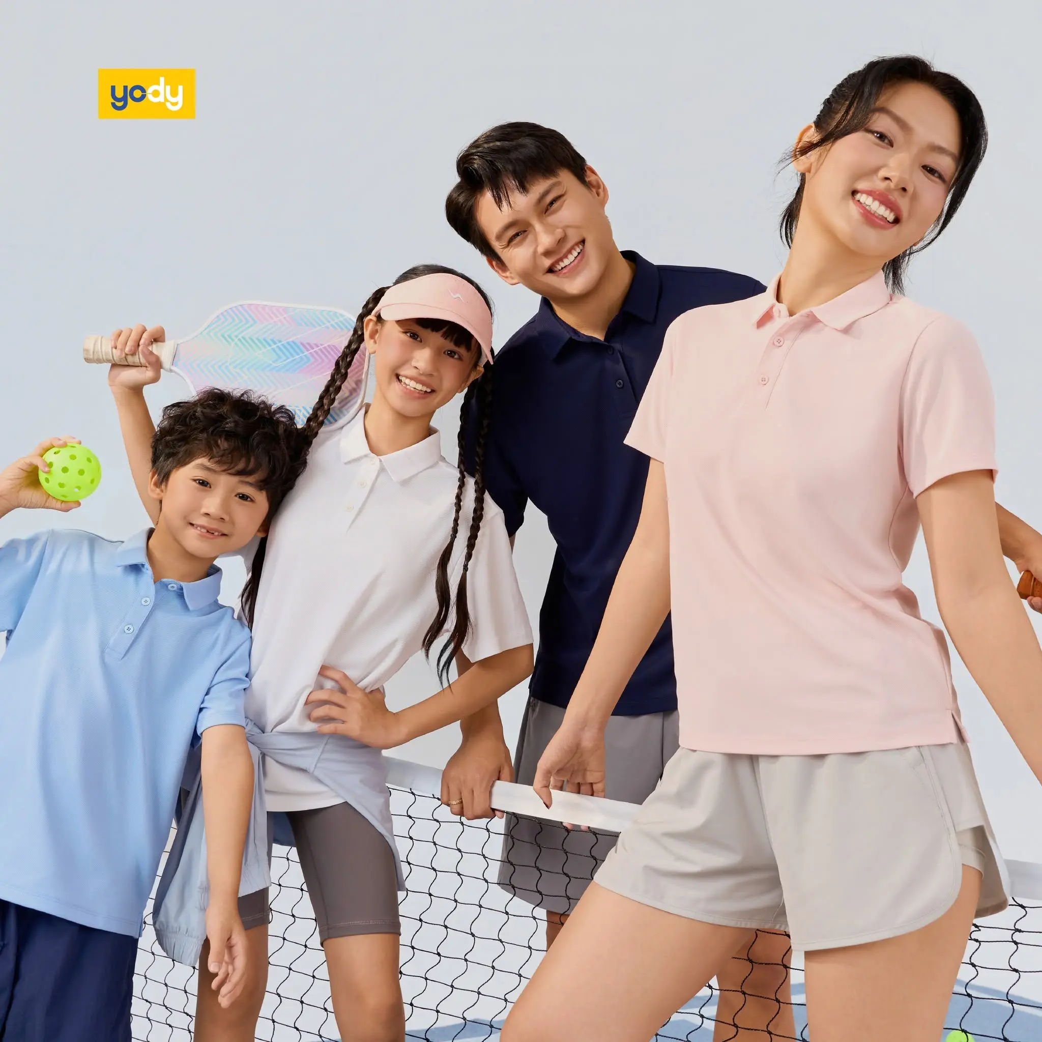 thoi-trang-gia-dinh