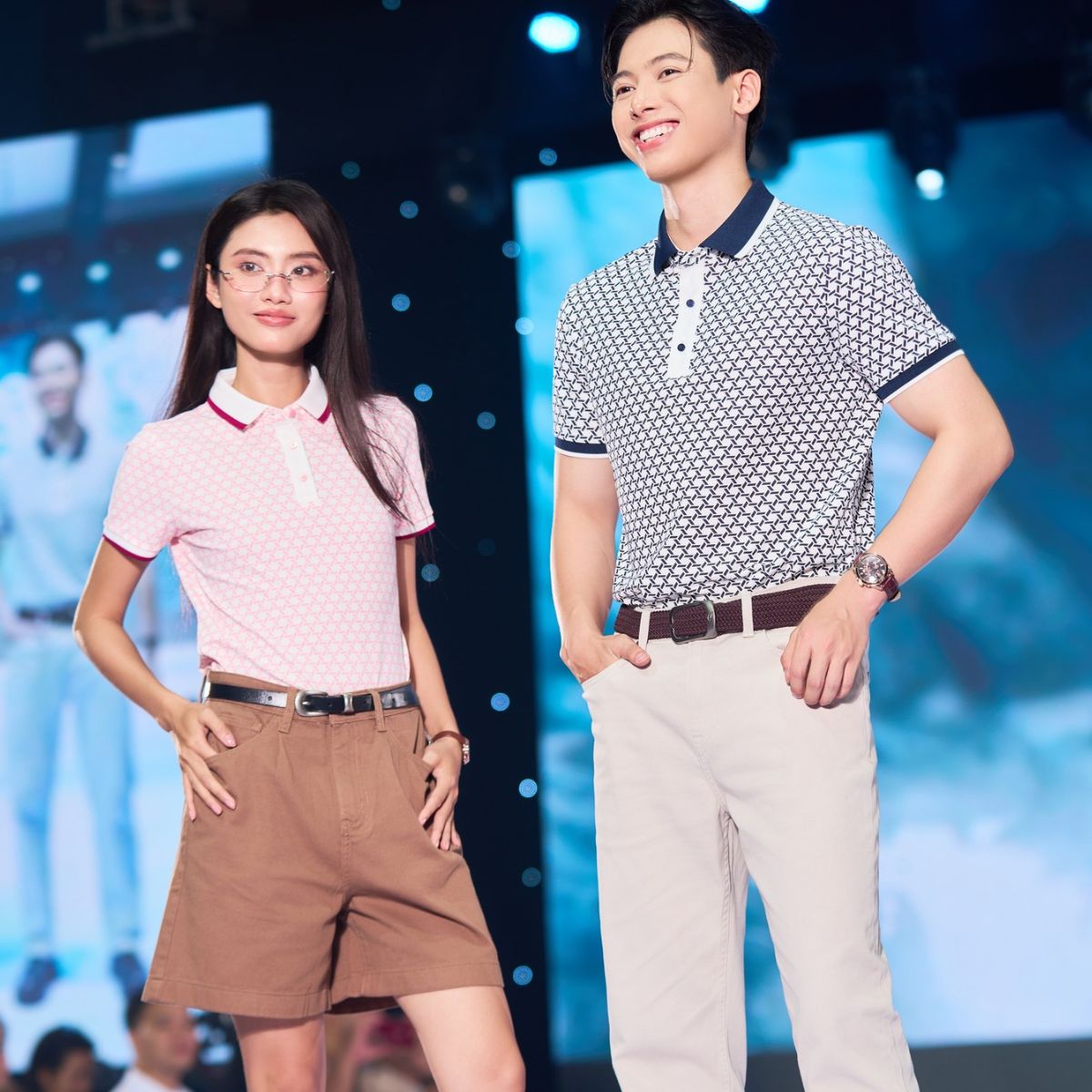 outfit-di-nha-trang
