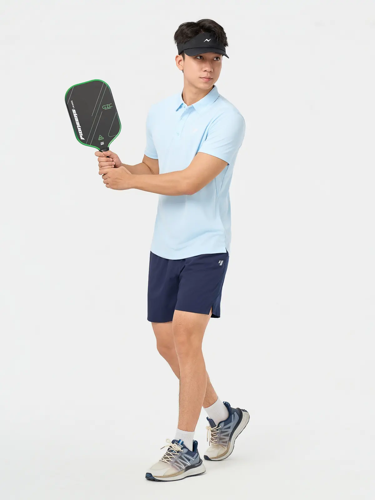 ao-polo-the-thao-nam