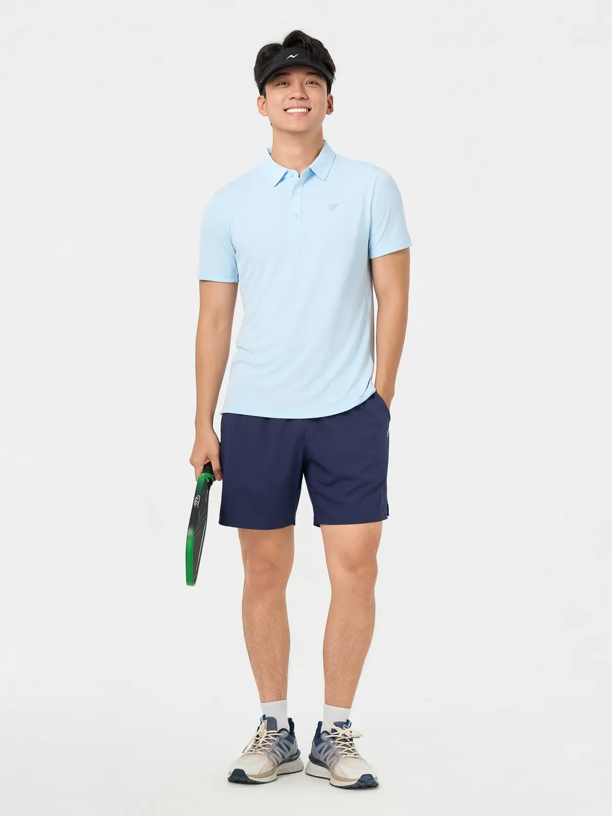 ao-polo-the-thao-nam