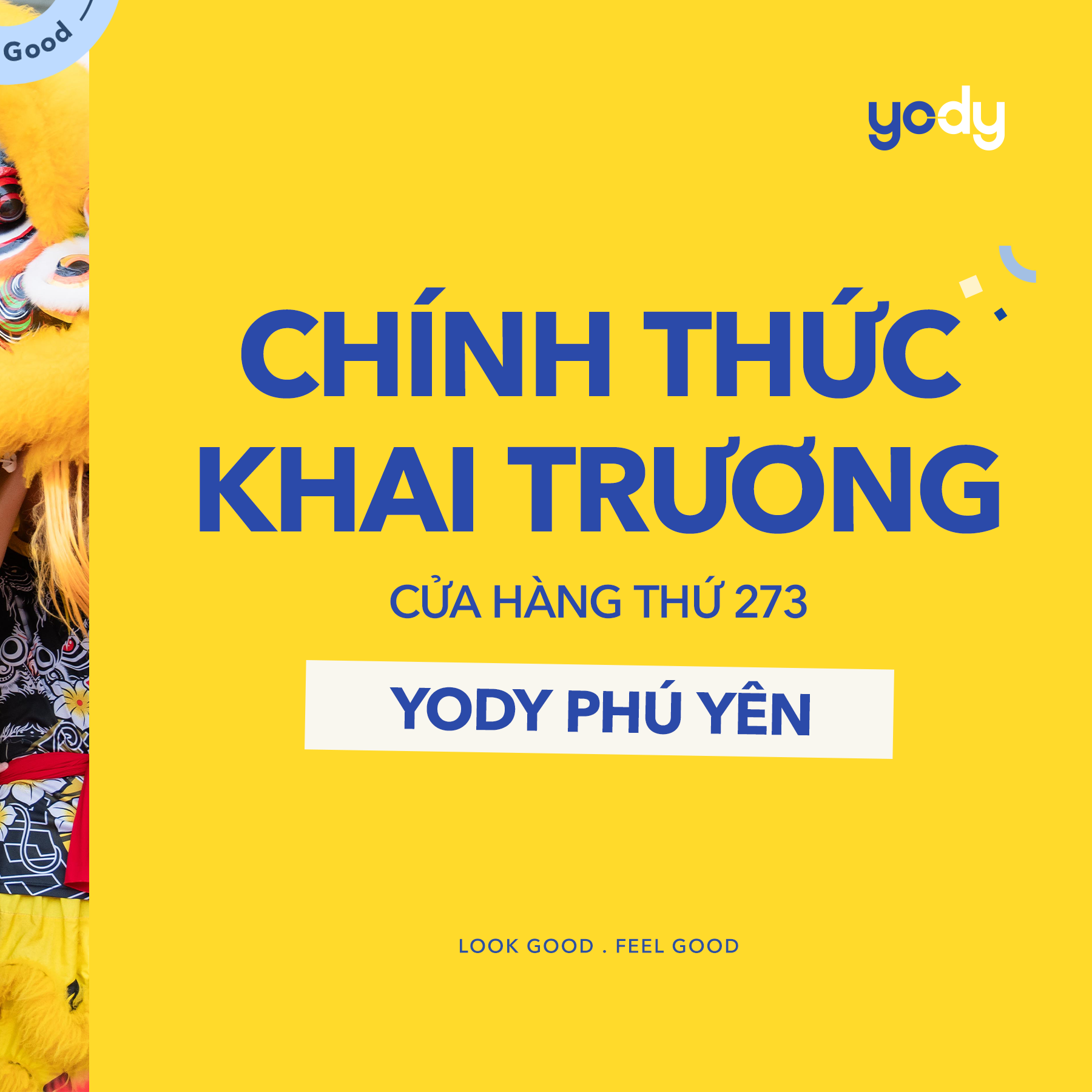 Yody-phu-yen