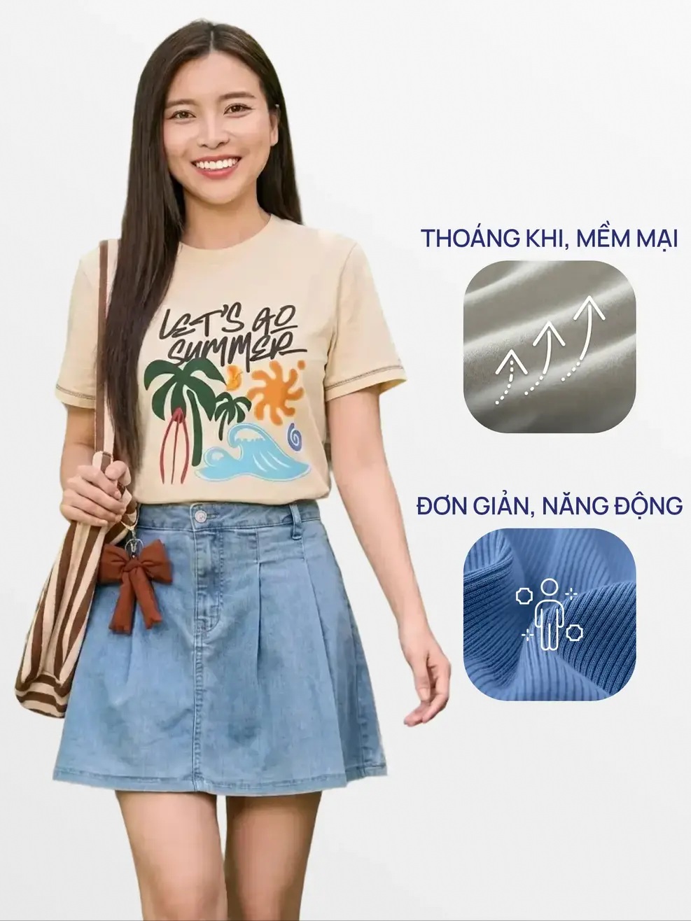 ao-nhom-di-bien