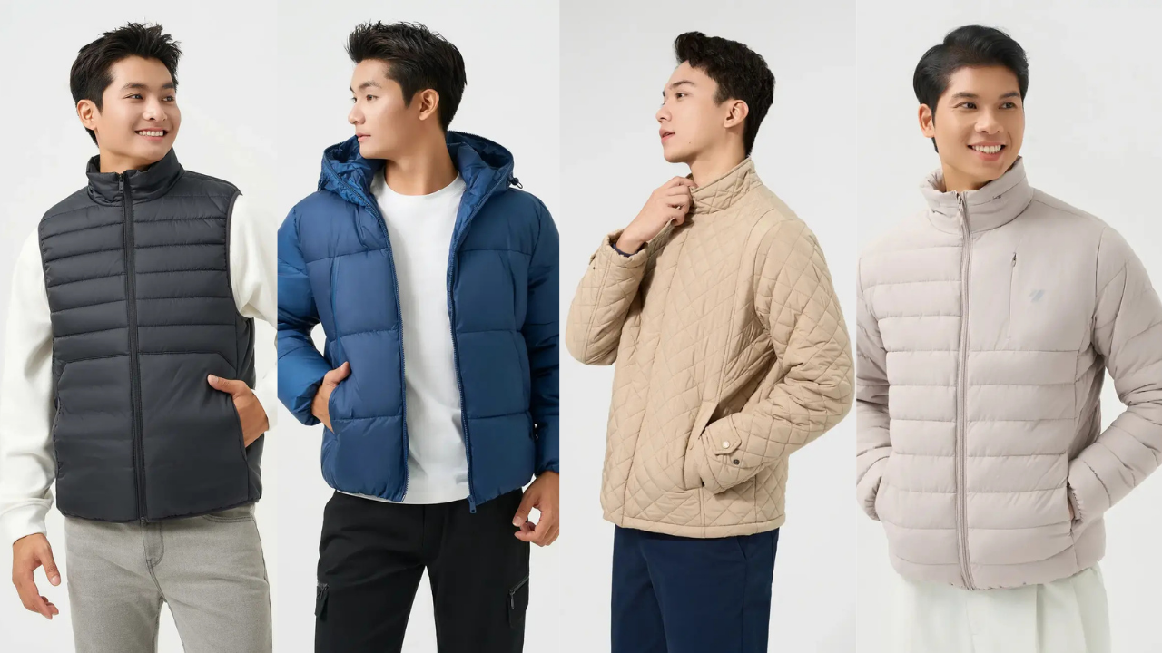 ao-phao-nam-2-lop