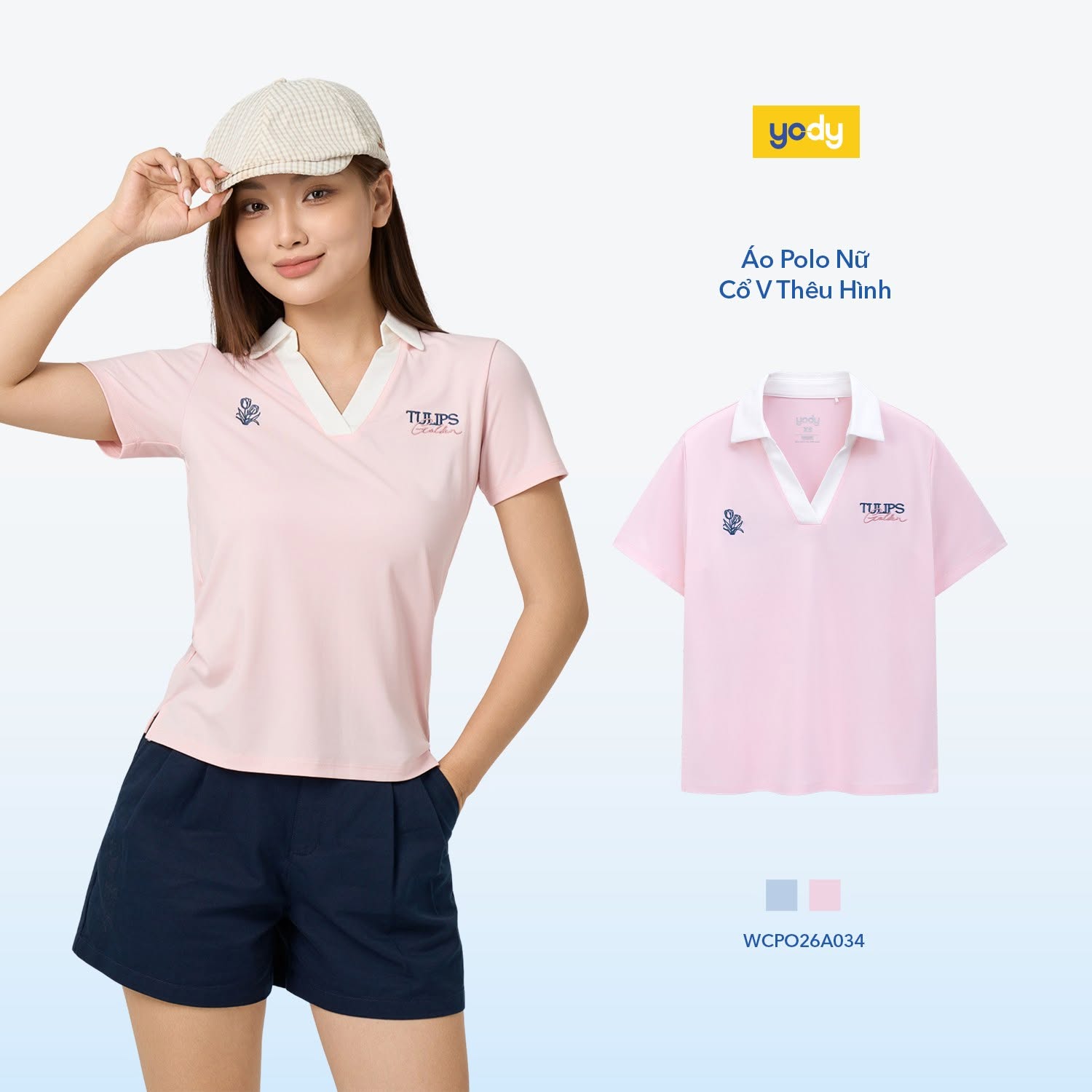 ao-polo-the-thao-nu