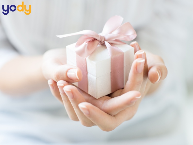 Lời chúc 20/10 cho chị dâu
