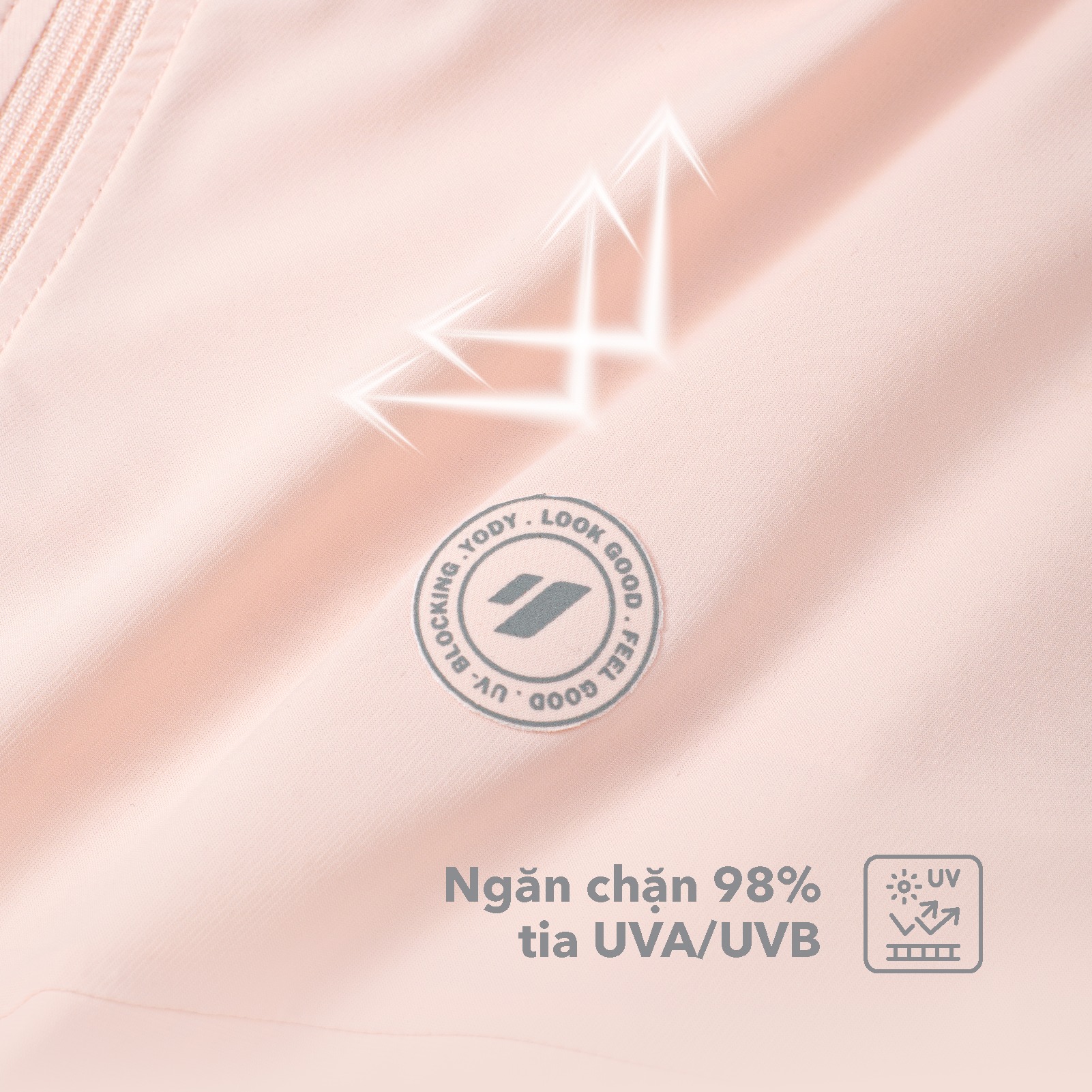 ao-khoac-chong-nang-tre-em