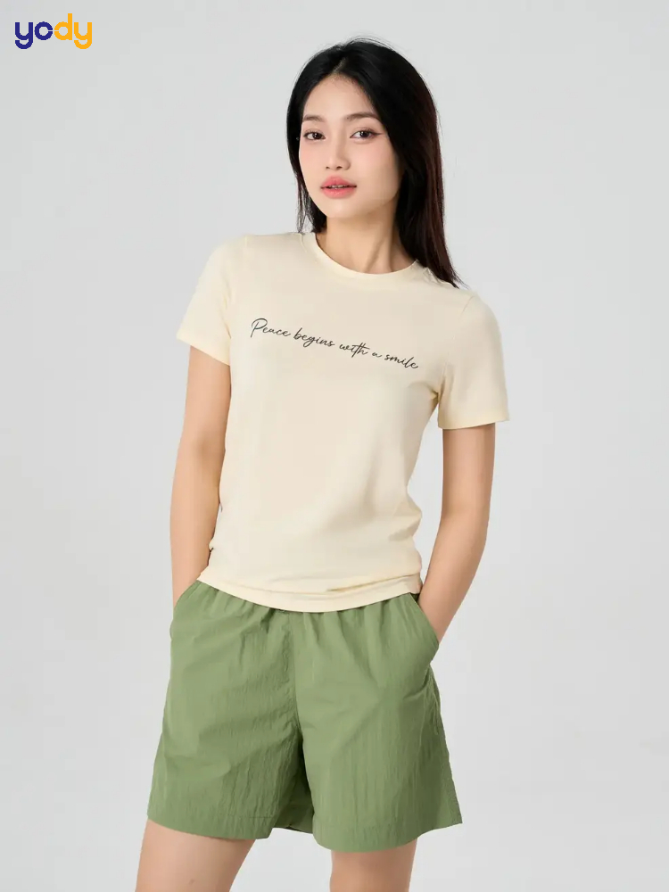 Đồng Phục Hải Anh