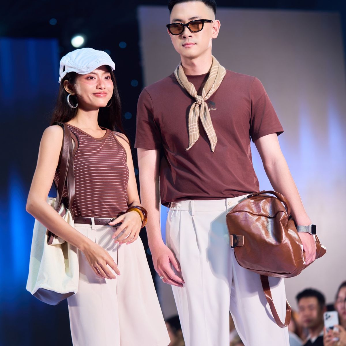 outfit-di-nha-trang