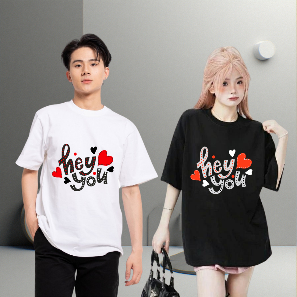 các hãng thời trang việt nam