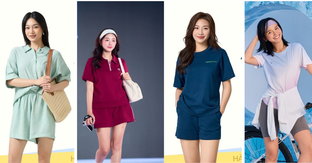 outfit-di-nha-trang