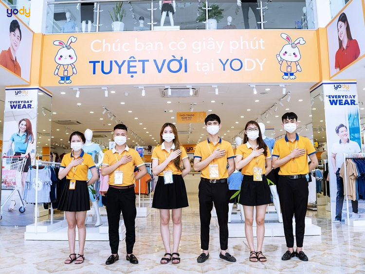 Tăng cảm giác thuộc về