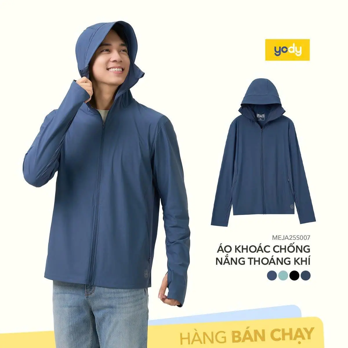 ngay-cua-cha