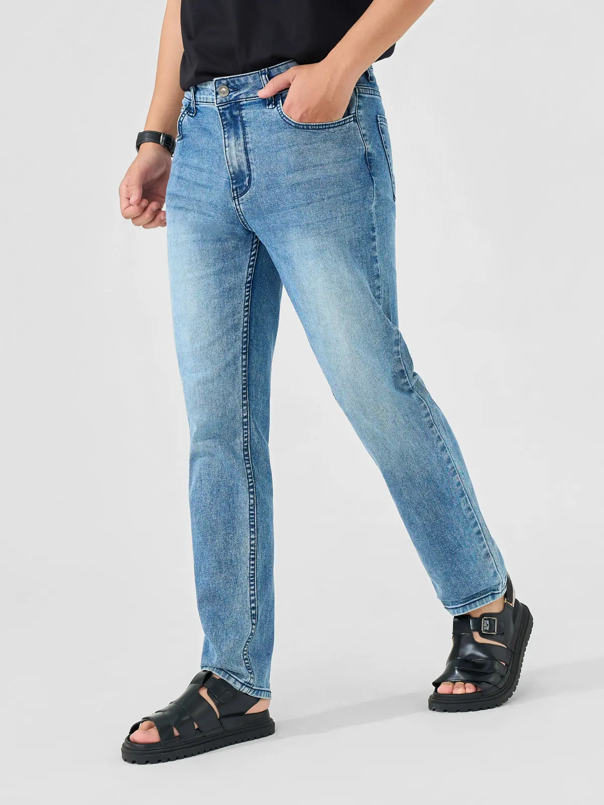 sale-8-8-quan-jean-nam