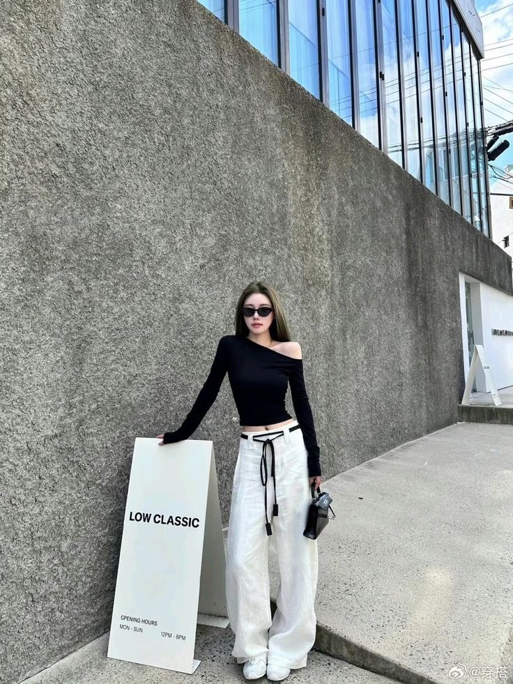 top-10-outfit-den-san-bay