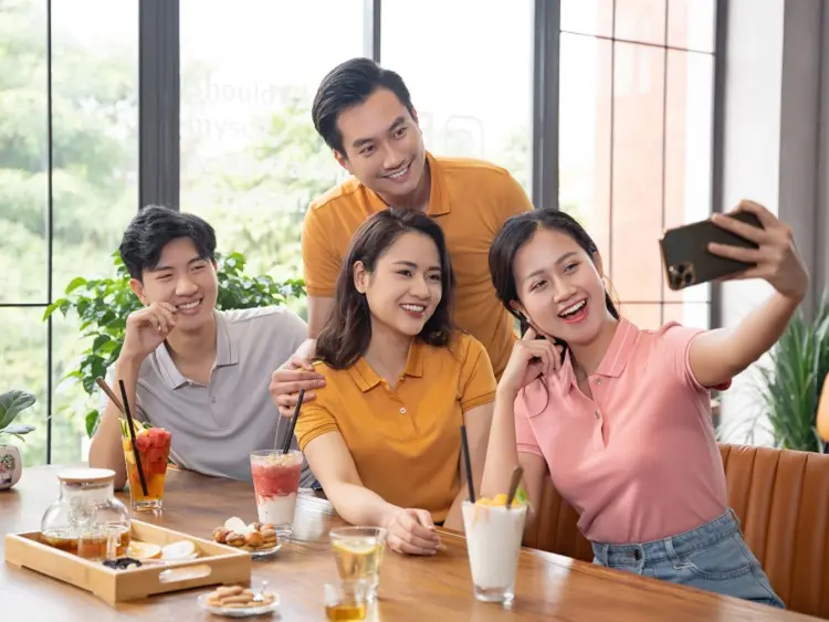 thoi-trang-gia-dinh