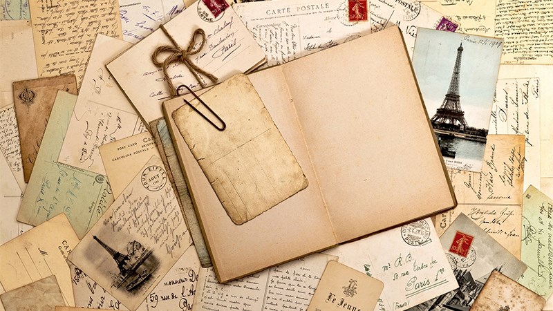 Hình nền 20/10 đẹp, độc đáo cho máy tính