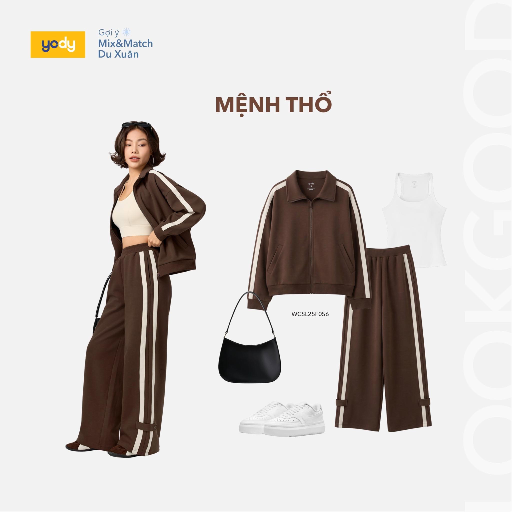 phong-cach-sporty