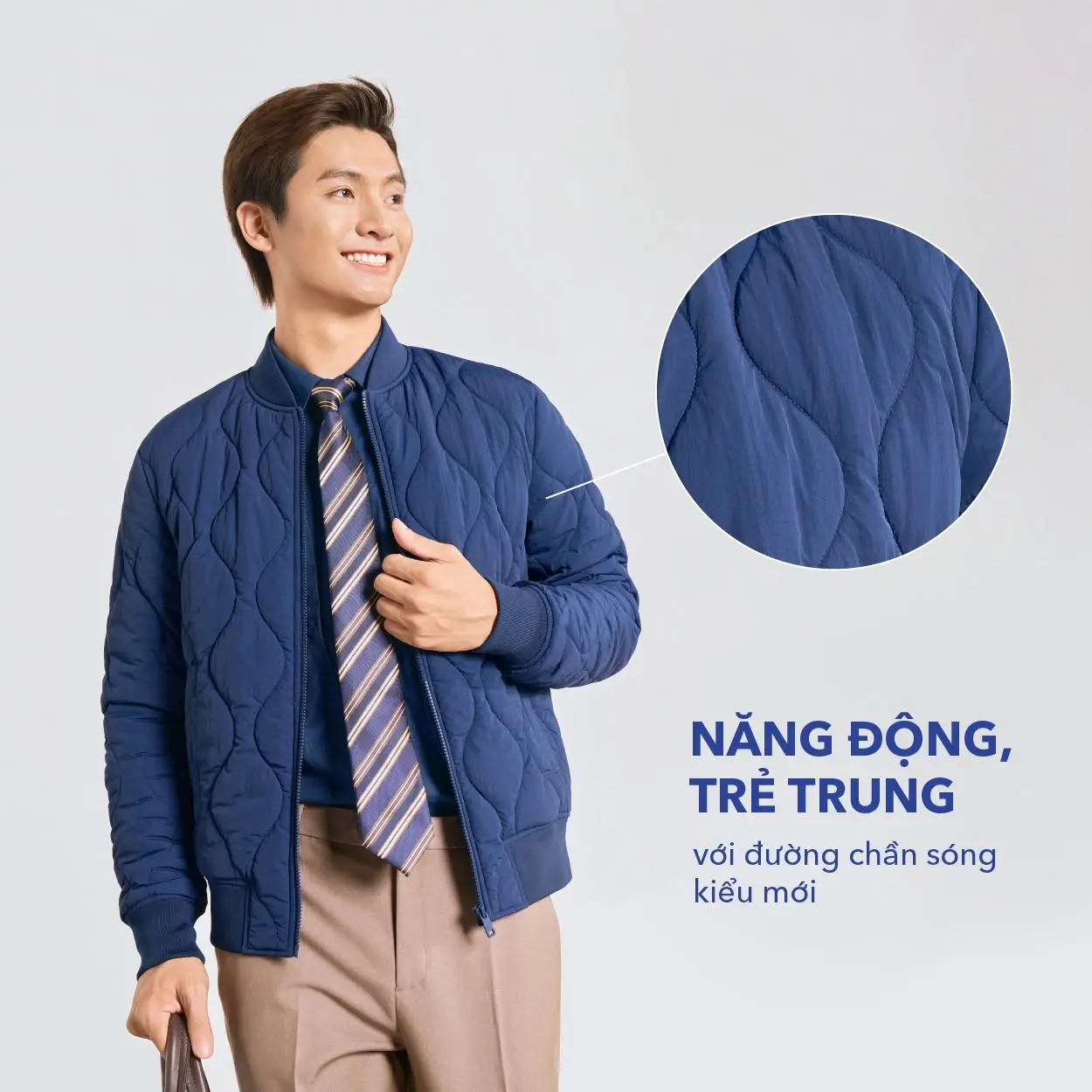 mau-ao-phao-hot-trend-2026