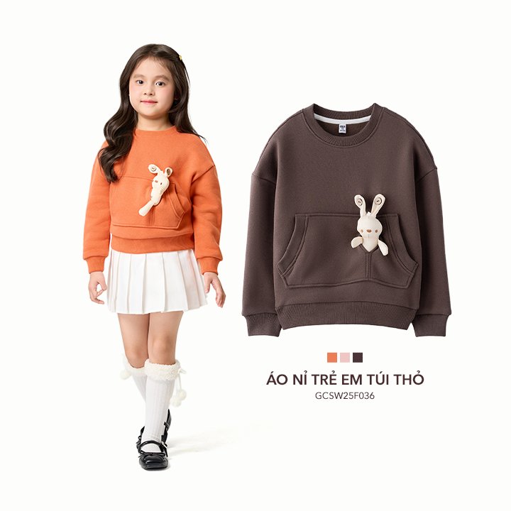 Mac-gi-di-da-lat-thang-6