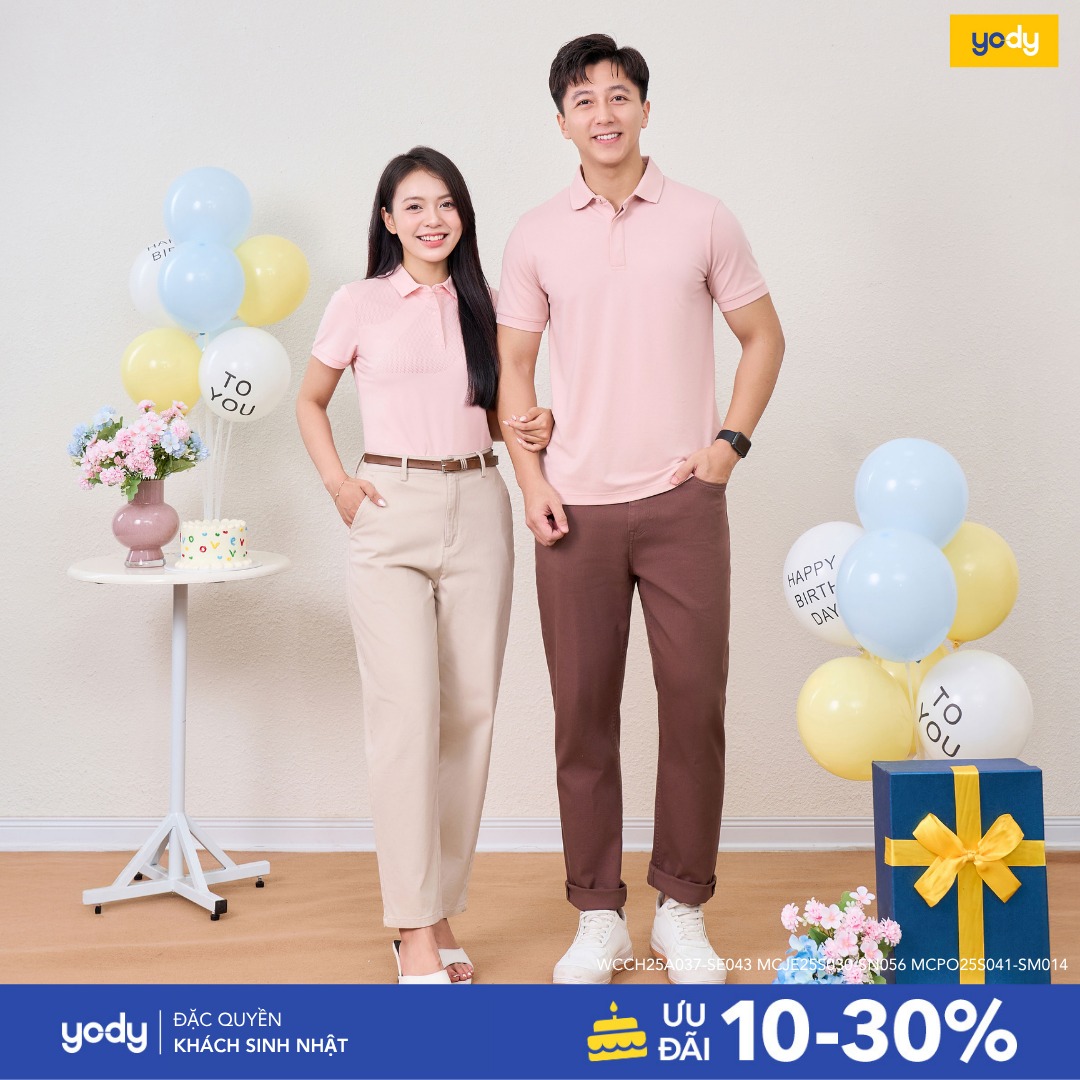 sinh-nhat-t6-yody-tang-qua-sieu-yeu