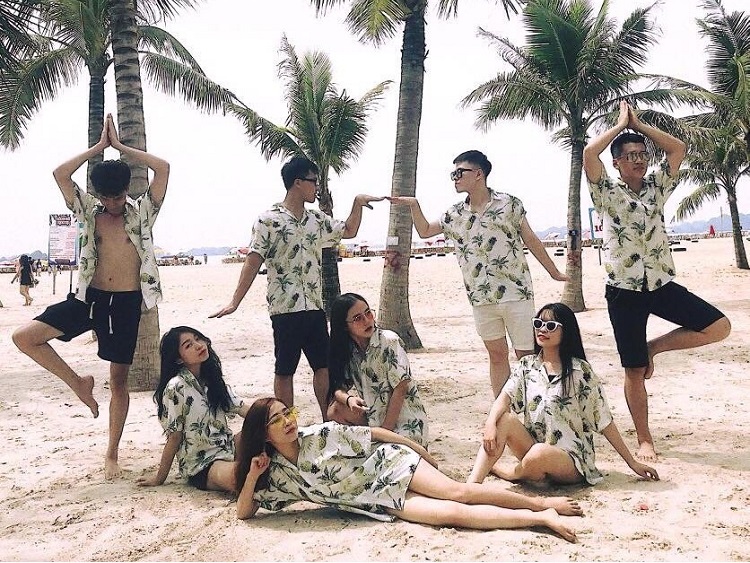 outffit-di-phu-quoc