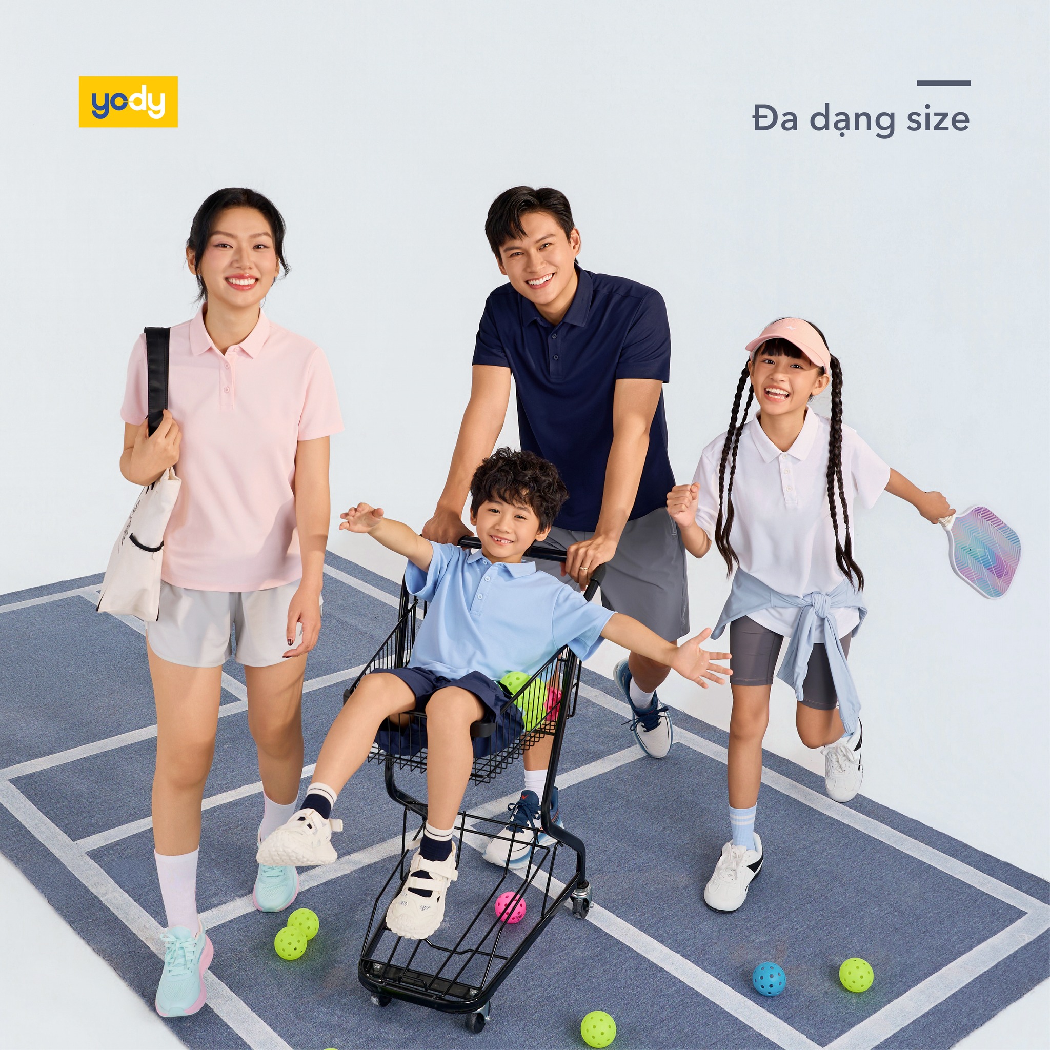 bst-polo-all-in-one