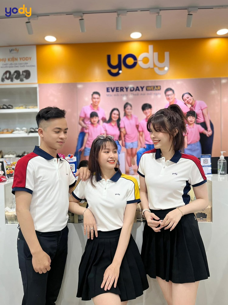 Giá thành và chế độ bảo hành