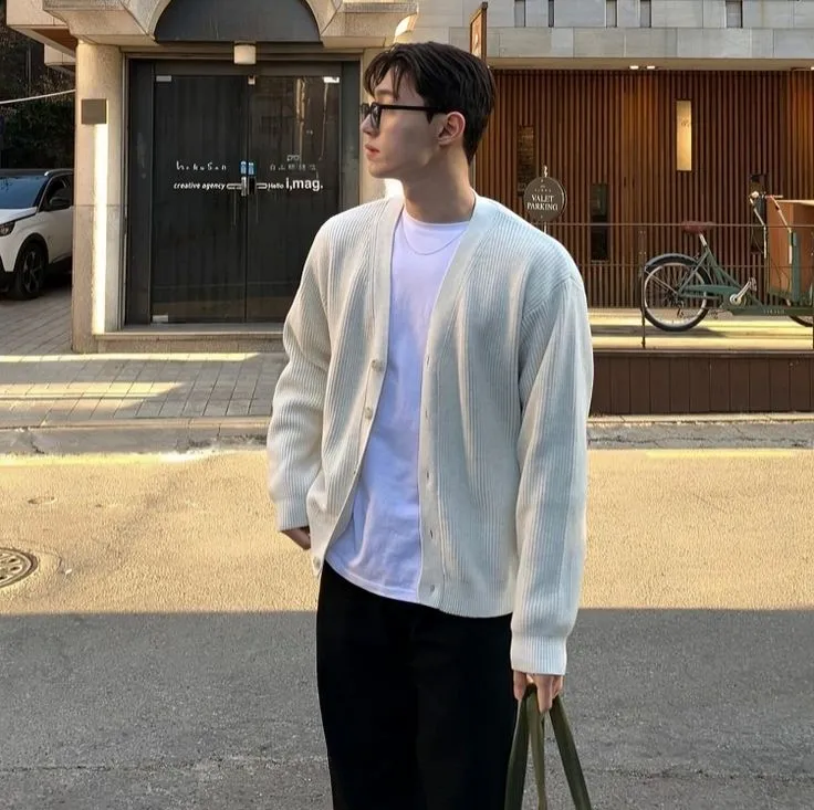 ao-khoac-cardigan-nam-mong