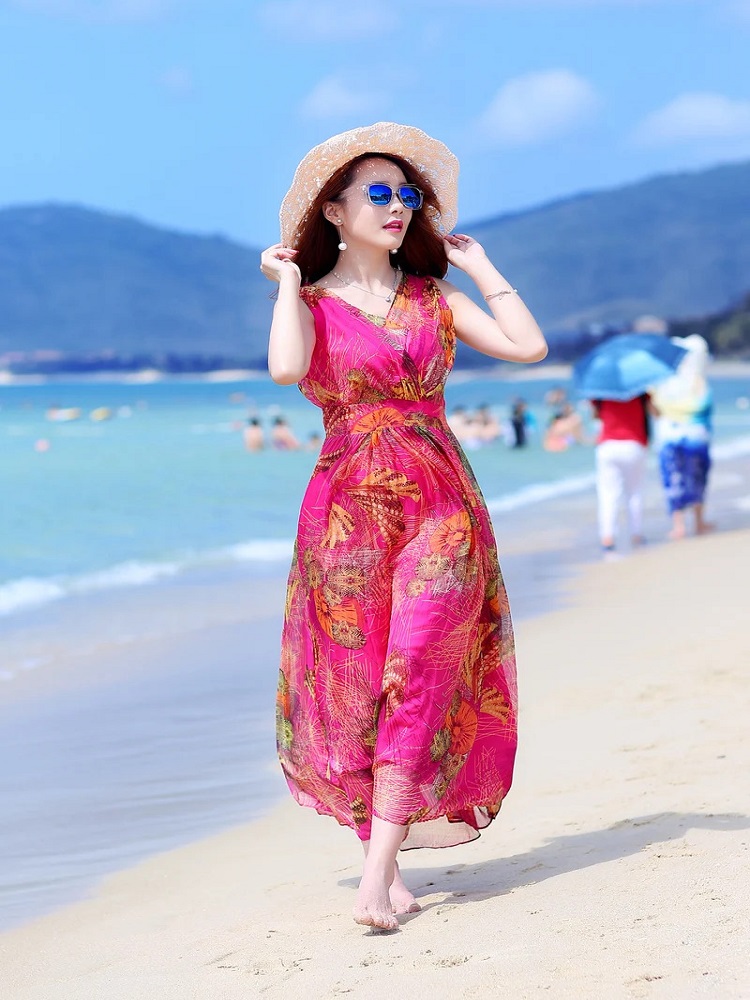 outfit-di-nha-trang