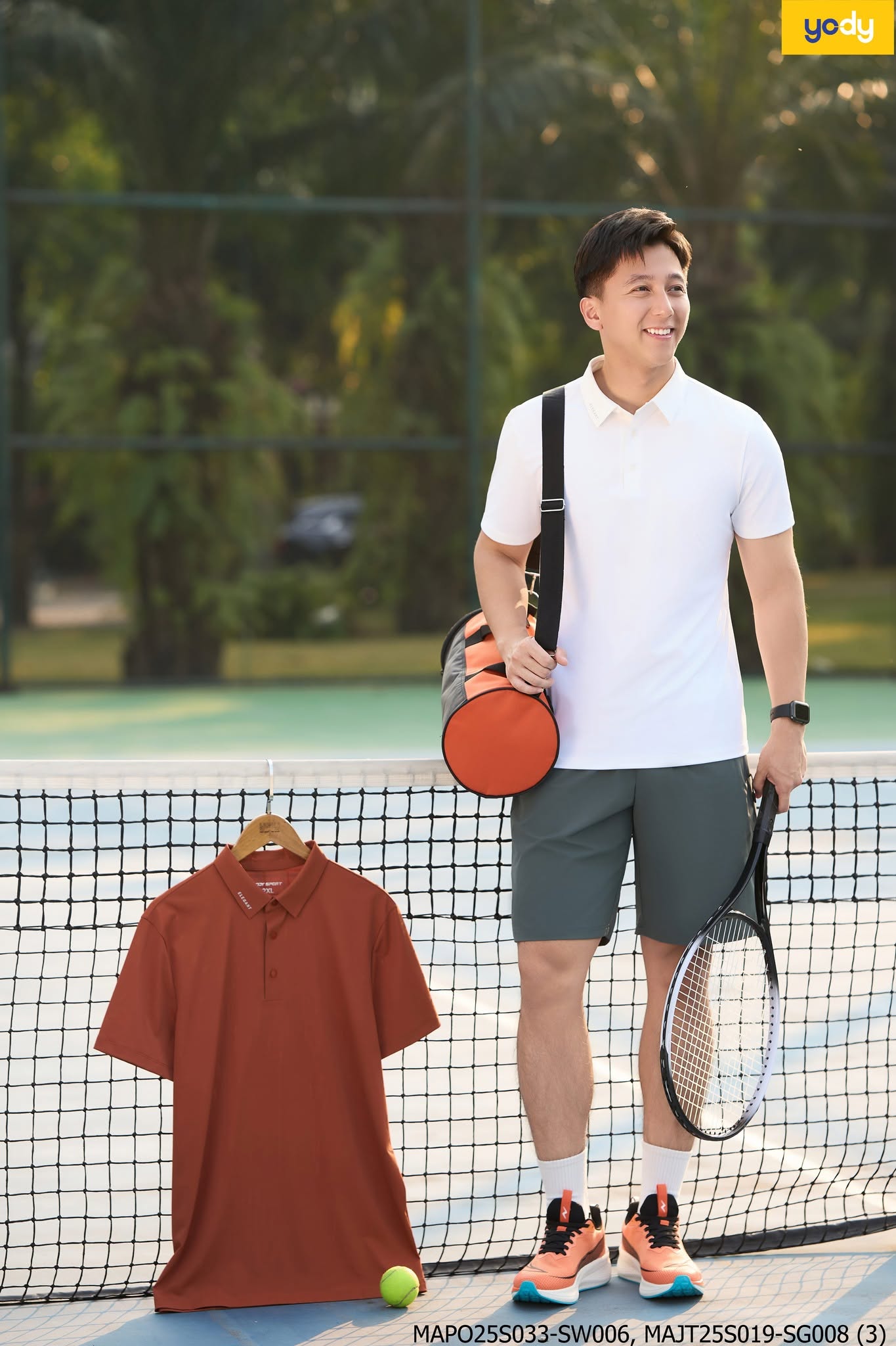 phong-cach-sporty