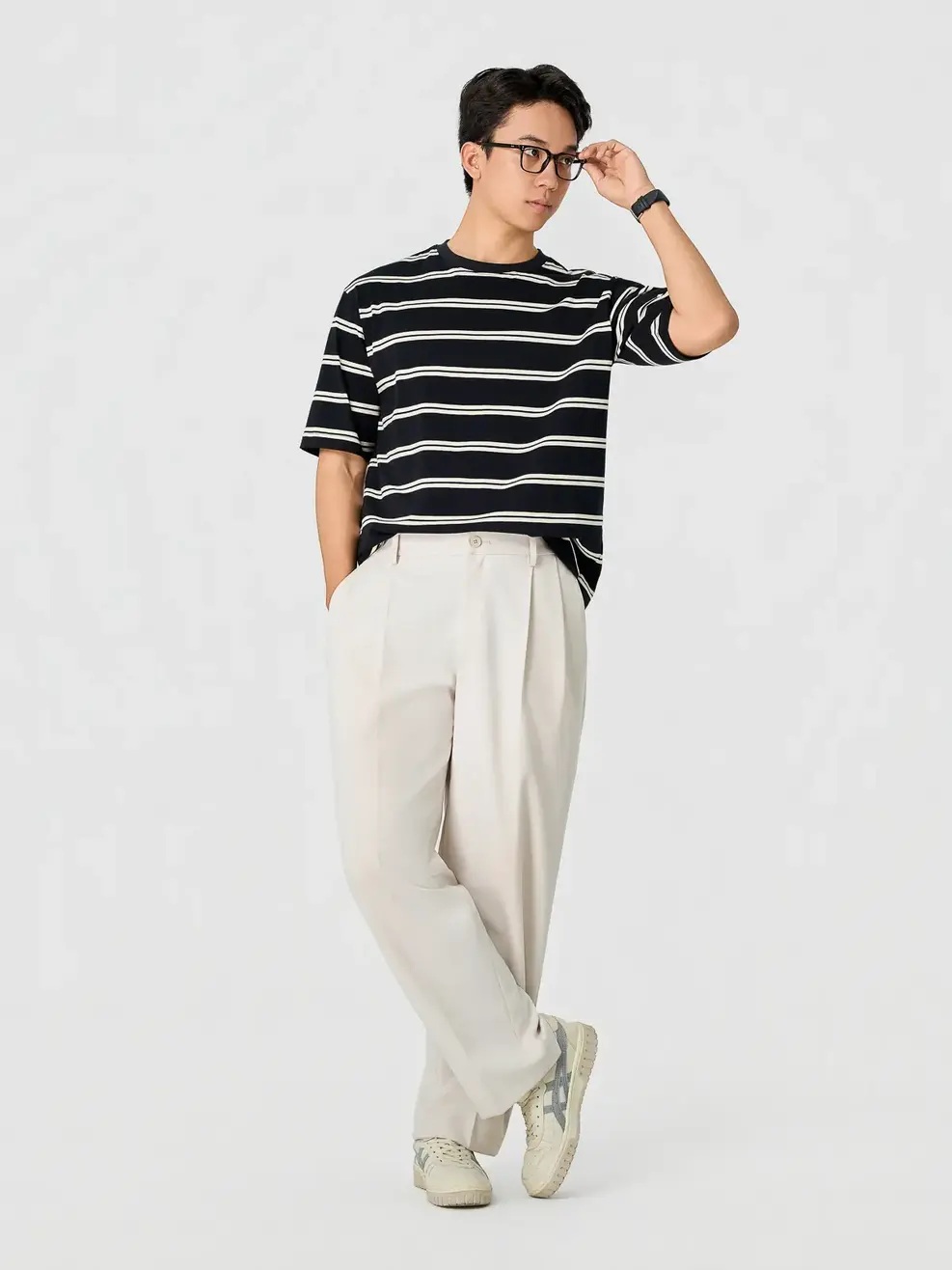 BST-COMFORT ME - COMFORT WE