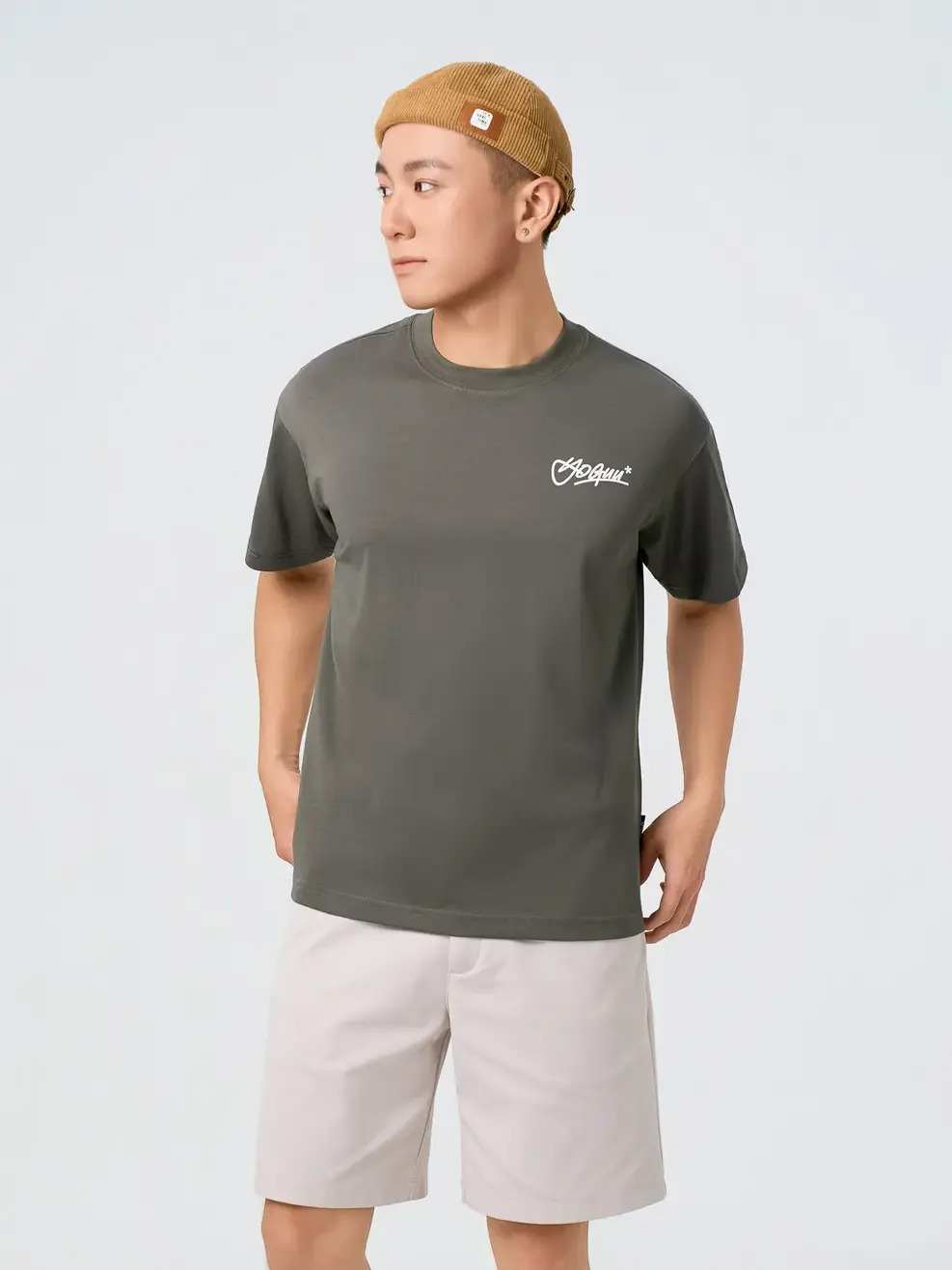 ao-phong-nam-in-logo