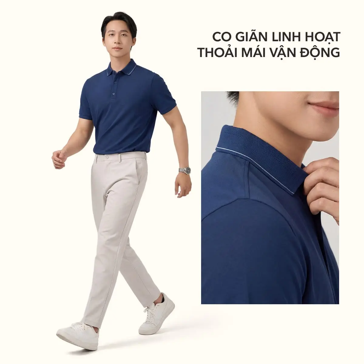 ao-polo-nam-xe-ta-cong-so