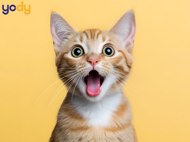 Tử vi tháng 10 âm lịch của người tuổi Mão có thể gặp nhiều may mắn