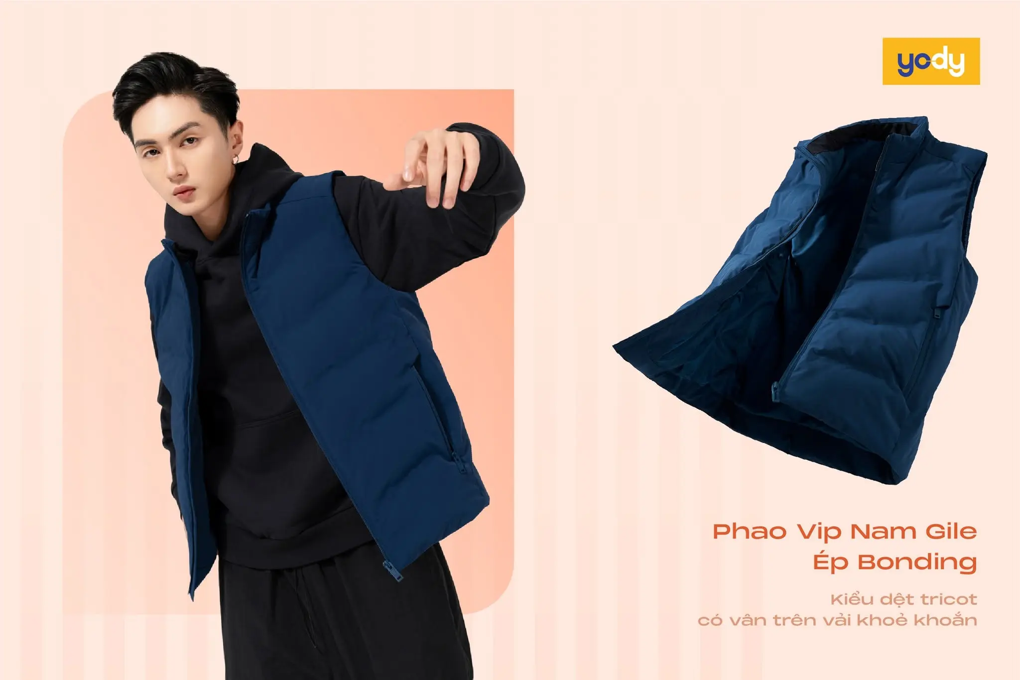 mau-ao-phao-hot-trend-2026