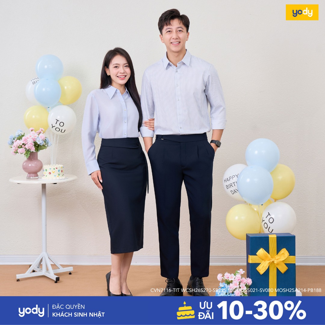 sinh-nhat-t6-yody-tang-qua-sieu-yeu