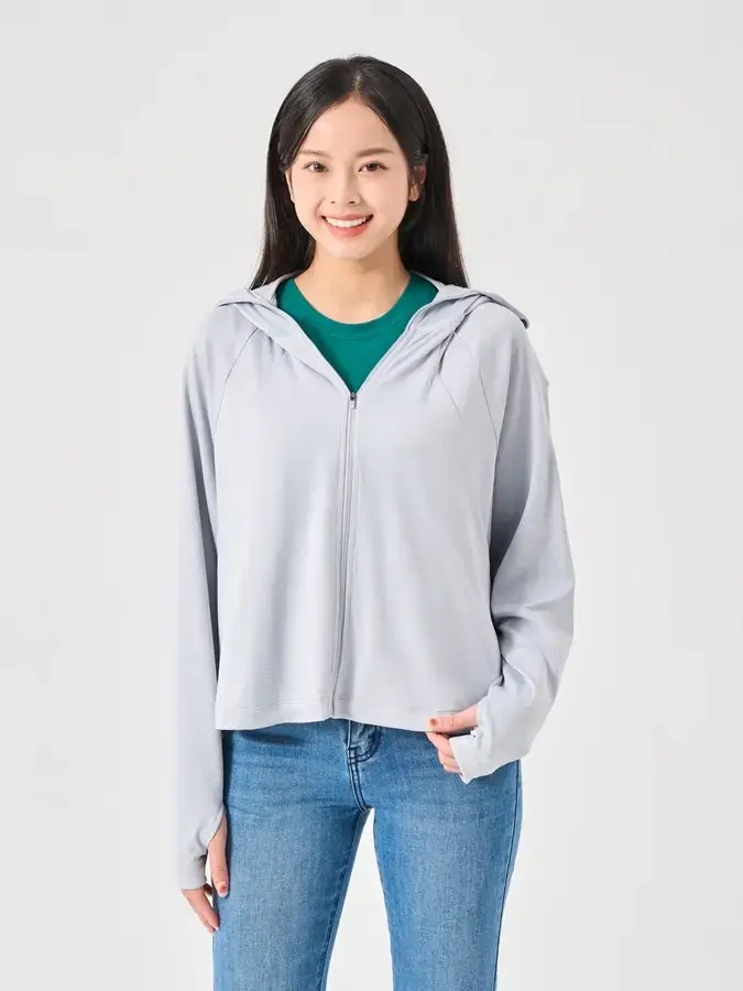 ao-chong-nang-nu-Yody