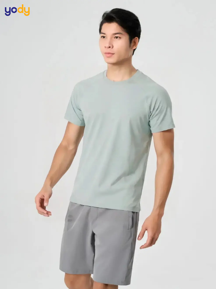 Đồng Phục Gạo House