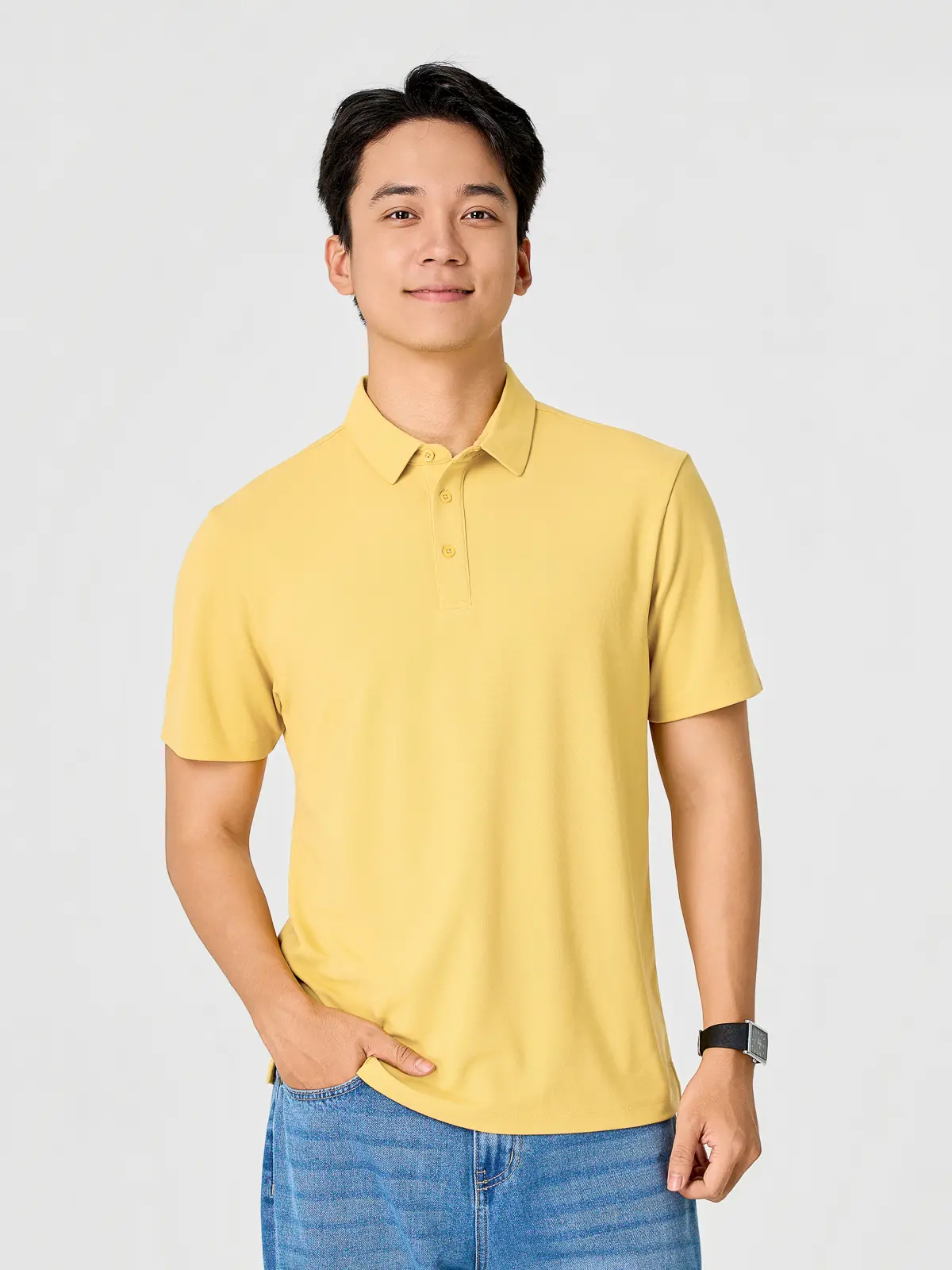 ao-polo-nam-xe-ta-cong-so
