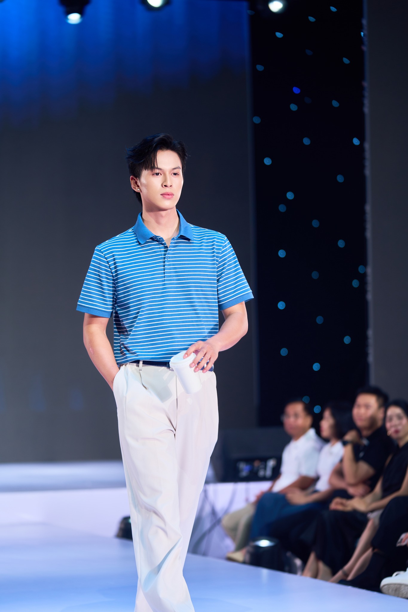 phong-cach-nghi-duong